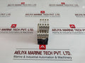 Mitsubishi Sr-t9 Contactor 