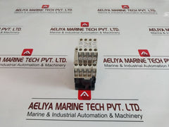Mitsubishi Sr-t9 Contactor 