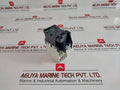 Mitsubishi Sr-t9 Contactor 