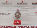 Mitsubishi Sr200Dl-24R Silicon Rectifier