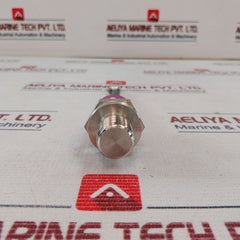Mitsubishi Sr200Dl-24R Silicon Rectifier