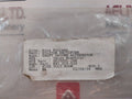 Mitsubishi Sr200Dl-24R Silicon Rectifier