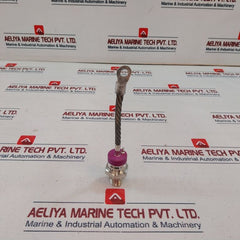 Mitsubishi Sr200Dl-24R Silicon Rectifier