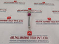 Mitsubishi Sr200Dl-24R Silicon Rectifier