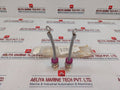 Mitsubishi Sr200Dl-24R Silicon Rectifier