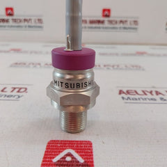 Mitsubishi Sr200Dl-24R Silicon Rectifier