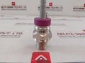 Mitsubishi Sr200Dl-24R Silicon Rectifier