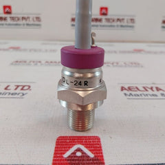 Mitsubishi Sr200Dl-24R Silicon Rectifier