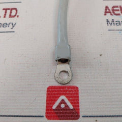 Mitsubishi Sr200Dl-24R Silicon Rectifier