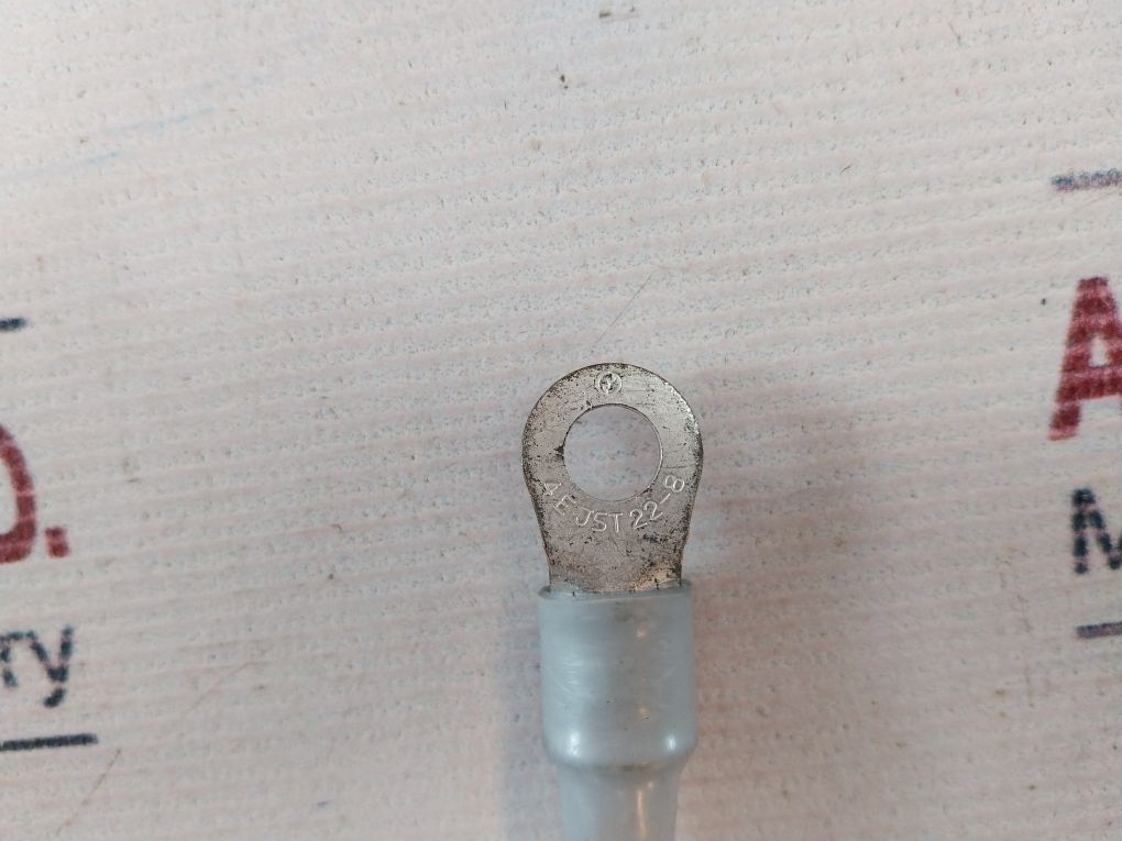 Mitsubishi Sr200Dl-24R Silicon Rectifier