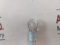 Mitsubishi Sr200Dl-24R Silicon Rectifier