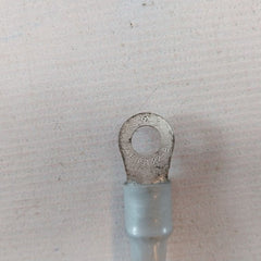 Mitsubishi Sr200Dl-24R Silicon Rectifier