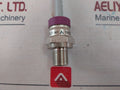 Mitsubishi Sr200Dl-24R Silicon Rectifier