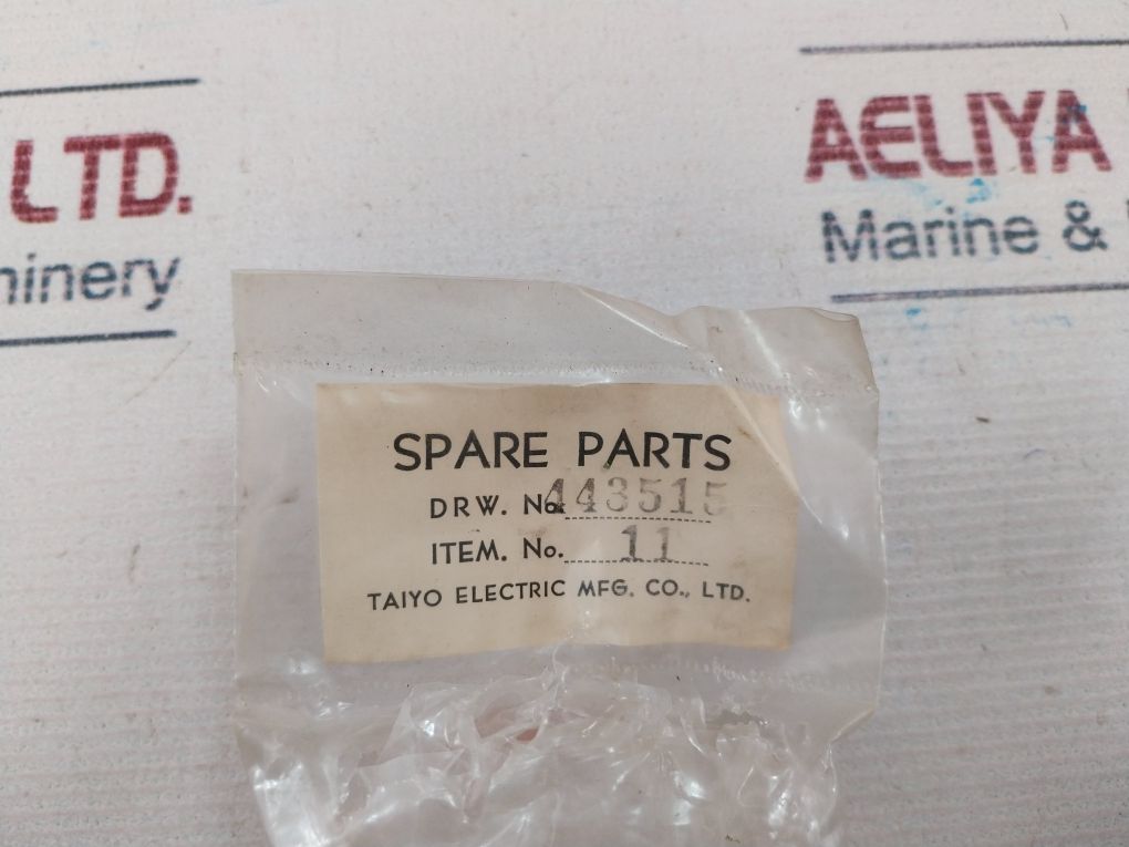 Mitsubishi Sr200Dl-24R Silicon Rectifier