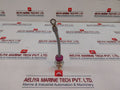 Mitsubishi Sr200Dl-24R Silicon Rectifier