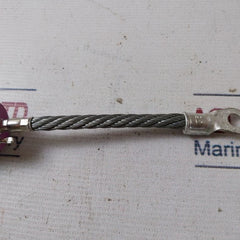 Mitsubishi Sr200Dl-24S Silicon Rectifier