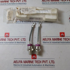 Mitsubishi Sr200Dl-24S Silicon Rectifier