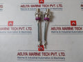 Mitsubishi Sr200Dl-24S Silicon Rectifier