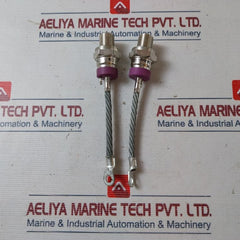 Mitsubishi Sr200Dl-24S Silicon Rectifier