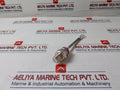 Mitsubishi Sr200Dl-24S Silicon Rectifier