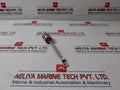 Mitsubishi Sr200Dl-24S Silicon Rectifier