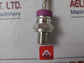 Mitsubishi Sr200Dl-24S Silicon Rectifier