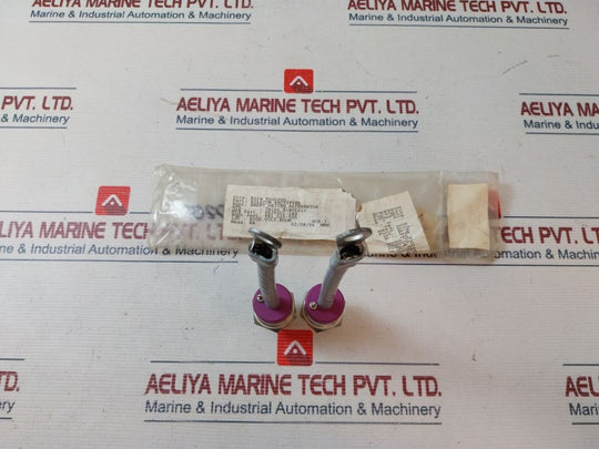 Mitsubishi Sr200Dl-24S Silicon Rectifier E 590184