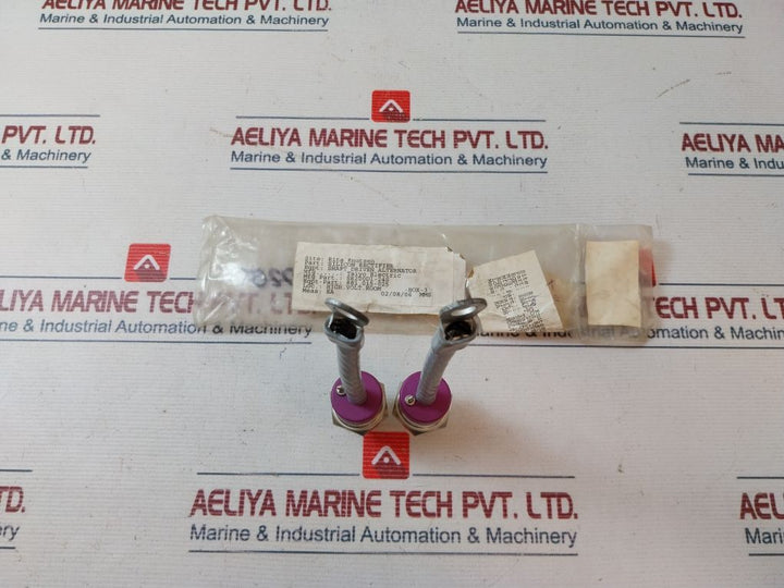 Mitsubishi Sr200Dl-24S Silicon Rectifier E 590184