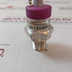 Mitsubishi Sr200Dl-24S Silicon Rectifier E 590184
