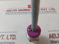 Mitsubishi Sr200Dl-24S Silicon Rectifier E 590184