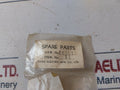 Mitsubishi Sr200Dl-24S Silicon Rectifier E 590184
