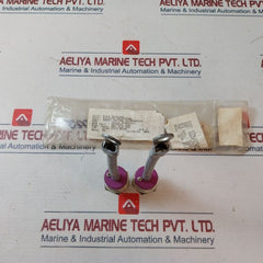 Mitsubishi Sr200Dl-24S Silicon Rectifier E 590184