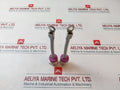 Mitsubishi Sr200Dl-24S Silicon Rectifier E 590184