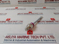 Mitsubishi Sr200Dl-24S Silicon Rectifier E 590184