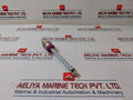Mitsubishi Sr200Dl-24S Silicon Rectifier E 590184