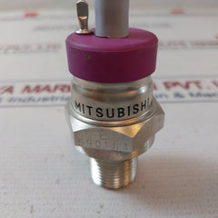 Mitsubishi Sr200Dl-24S Silicon Rectifier E 590184
