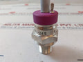 Mitsubishi Sr200Dl-24S Silicon Rectifier E 590184