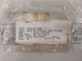 Mitsubishi Srd-80 Contactor Relay