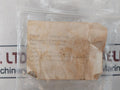 Mitsubishi Srd-80 Contactor Relay