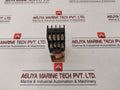 Mitsubishi Srd-80 Contactor Relay