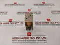 Mitsubishi Srd-80 Contactor Relay