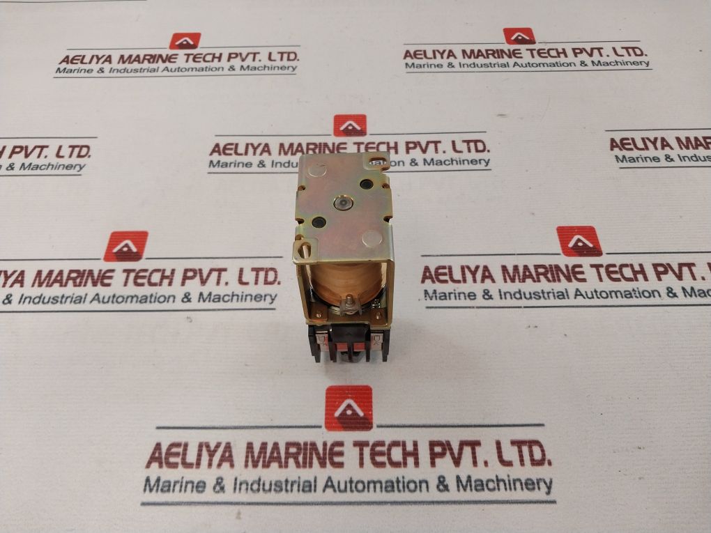 Mitsubishi Srd-80 Contactor Relay