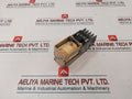Mitsubishi Srd-80 Contactor Relay