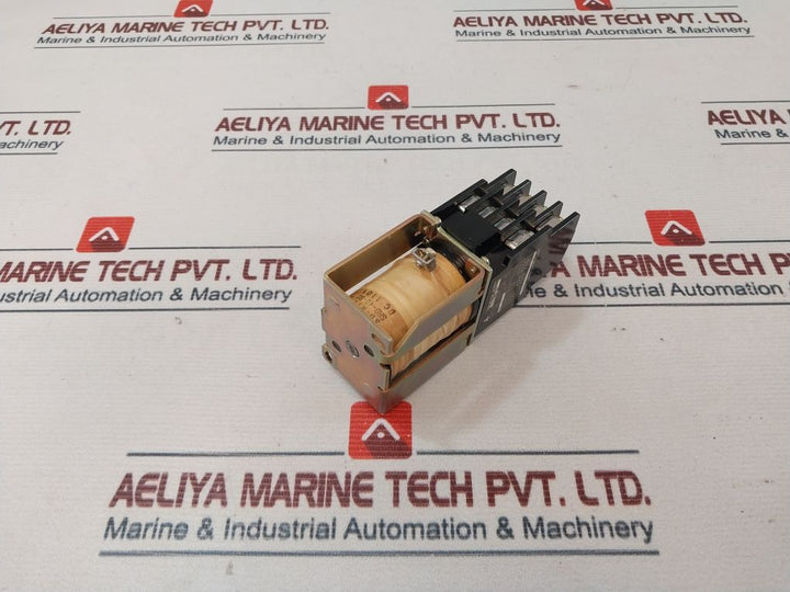 Mitsubishi Srd-80 Contactor Relay