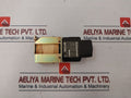 Mitsubishi Srd-80 Contactor Relay