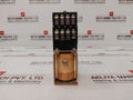 Mitsubishi Srd-80 Contactor Relay