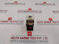 Mitsubishi Srd-n4 Contactor Relay 16A