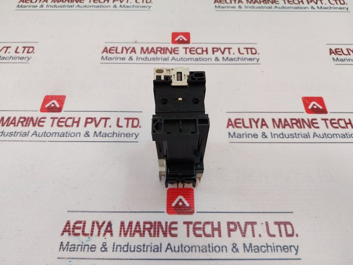 Mitsubishi Srd-n4 Contactor Relay 16A