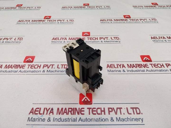 Mitsubishi Srd-n4 Contactor Relay 16A