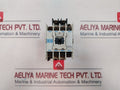 Mitsubishi Srd-n4 Contactor Relay 16A